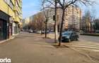 Vanzare Spa?iu Comercial 115mp Pantelimon- Iancului/Obor-Acces dublu - 6