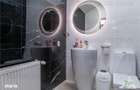 Vila Premium - in proximitatea Padurii Baneasa