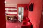 De vanzare apartament cu 2 camere, in zona Anaf, mobilat ?i utilat - 2
