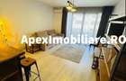 Apartament 3 camere de inchiriat Unirii Bucuresti | ApexImobiliare.ro - 1
