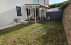 Decebal | 2 Camere | Centrala | Loc Parcare | Bloc Nou |