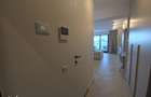 Prima inchiriere Studio lux vedere lac parcare subterana Mamaia