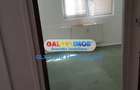004 Apartament 2 camere Militari-Lujerului cu boxa proprietate - 5