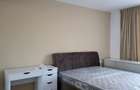 Inchiriez apartament cu 3 camere Marasti