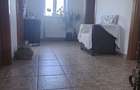 Andronache Vila 6 camere str. Lecturii