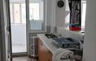 Piata iancului-Gura de metrou- 260 euro bloc mixt - 7