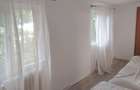 Apartament de inchiriat zona Alexandru 2 camere - 4