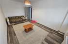 Apartament 2 Camere Decomandate - 5