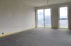 Apartament 60,5 mp+ balcon(TVA inclus)