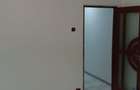 Spa?iu comercial de inchiriat, 42 mp, parter - 11