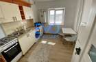 Apartament 2 camere, 50mp, mobilat,Gara, str. Arcu, Rapa Gal - 1