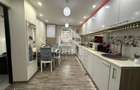 Apartament cu 2 camere de vanzare | ETAJUL 1 | 58 mp utili- Teius. - 5