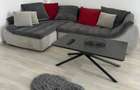 Apartament modern 2 camere, 2 locuri de parcare, Dumbravita - 2