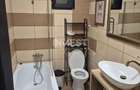 Apartament 2 camere de inchiriat zona Nicolina - 4