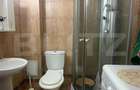 Apartament 2 camere, 43mp, zona Artego - 6