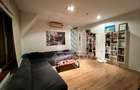 Apartament 3 camere la mansarda , zona Simion Barnutiu/Mo... - 14