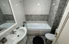 Inchiriez apartament Brown Luxury loc de parcare inclus Mall Moldova - 4