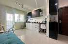 Apartament 2 camere cu gradina - Cartierul Magnolia Residence - 6