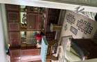 Vand apartament 2 camere strada Botizului - 6