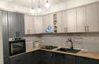 Casa duplex, P+1, 120 mp utili, teren, plus terasa, in curs de renovare - 2