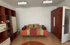Etaj 2 - Apartament 1 camera, confort 1 decomandat, Dorobantilor. - 4
