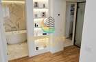 2 camere - imobil NOU- Finalizat - 3