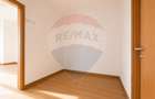 Spa?ii de birouri ?i servicii de inchiriat Supernova Bacau