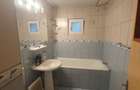 Apartament de inchiriat - 2