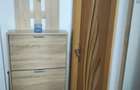 Inchiriez apartament 3 camere complet mobilat ?i utilat cu electrocasnice ?i Tv - 1