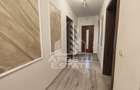 Duplex de vanzare cu 5 camere si 3 bai, mobilat si utilat, Dumbravita - 18