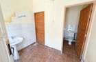 Casa de vanzare Sat Craiesti , Adamus