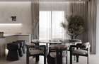 Theodor Pallady Apartament 3 camere decomandate Pret avans 15% - 4