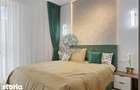 Inchiriere 2 camere Lux|One Timpuri Noi|Parcare - 6