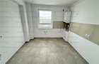 Tractorul Grandis Residence | Apartament 3 camere Construc?ie 2023 - 9