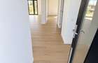 Comuna Berceni - Casa 4 Camere | 3 Bai | 416mp Teren