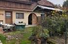 Casă cu 4 camere în Rucăr - 5