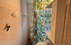 Apartament 2 camere, situat in zona Inel II - 5