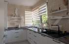 Apartament 3 camere, 66 mp, prima inchiriere, terasa 12 mp, zona Centr - 4