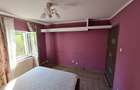 Apartament 2 camere SID-Vest, etaj 2 - 2