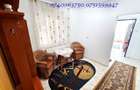 Apartament de 75mp cu balcon ?i condi?ii bune - 7
