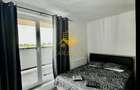 2 Camere Premium, Ego Residence, Corneliu Coposu, Parcare, Lombului - 5