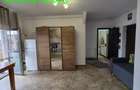 Apartament 2 Camere Apeductului, Mobilat, utilat 53000 eu - 10