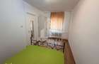 Apartament cu 2 camere, Timisoara, zona Spitalul Judetean - 5