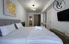 AQUA CULLINAN | complex premium | 2 camere 2 bai | sea view