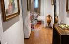 Metrou Romana | 3 Camere | 75mp | Decomandat | B12255 - 3