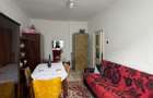 Apartament cu doua camere +boxa