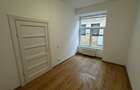 Apartament cu 2 camere de vanzare Ultracentral, Sibiu | 50 m2