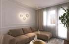 Apartament premium Ultracentral vizavi de Teatru - 5