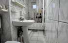 Apartament 2 camere, 40 mp utili, etaj 1 - Piata Doina - 8
