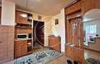 Apartament cu 3 camere de inchiriat in zona Rogerius, Oradea